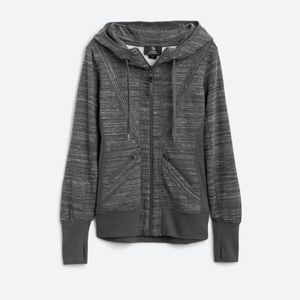 MPG sport - Valencia 3.0 Heather Jacket. Brand new. Never worn!